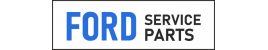 Ford Service Parts [ESCAPE]